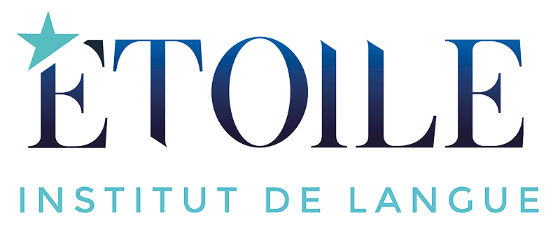 https://www.sat-edu.com/